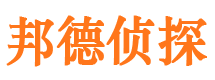 青田侦探